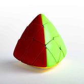 Moyu Mastermorphix image 0